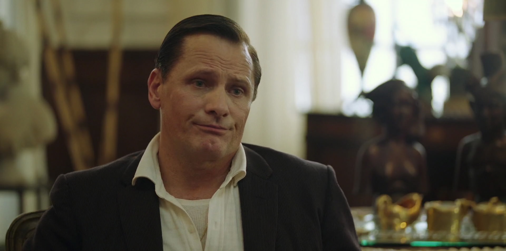 Green Book (2018) screencap 1836