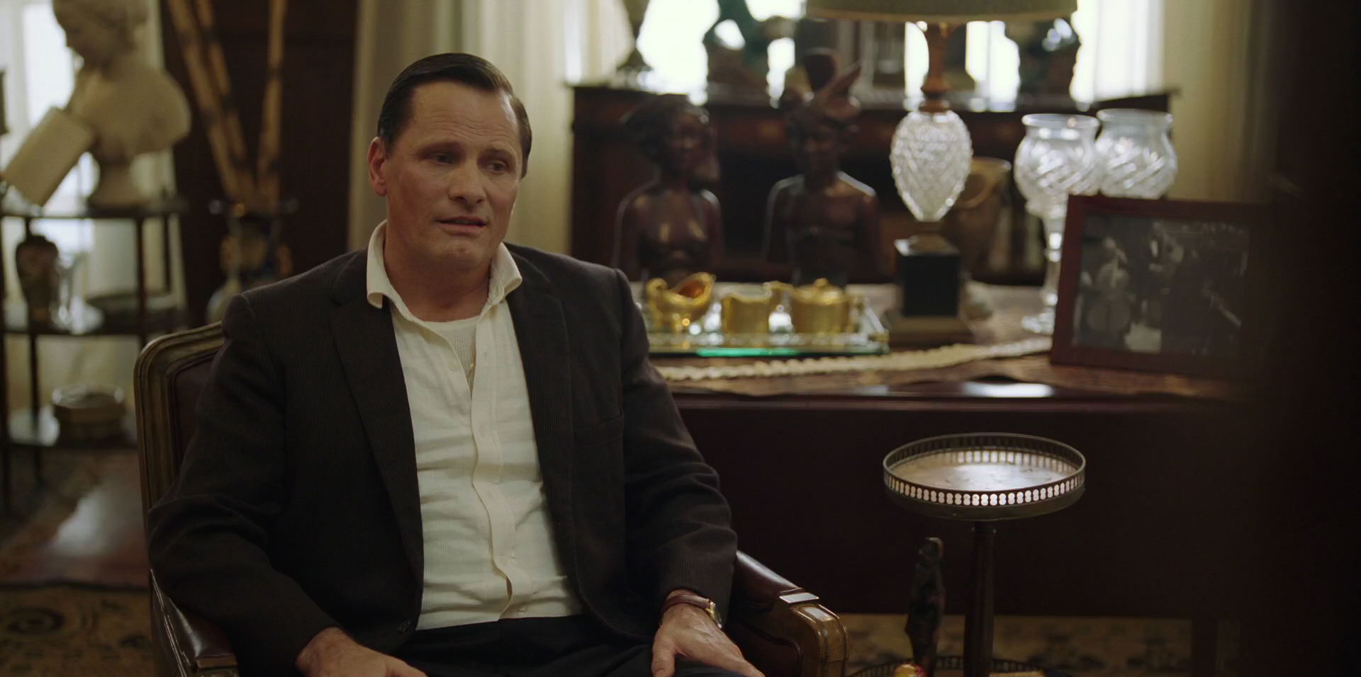 Green Book (2018) screencap 1857