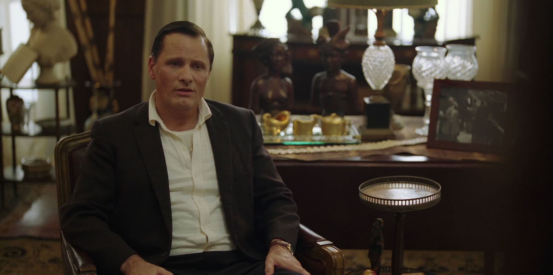 Green Book (2018) screencap 1860