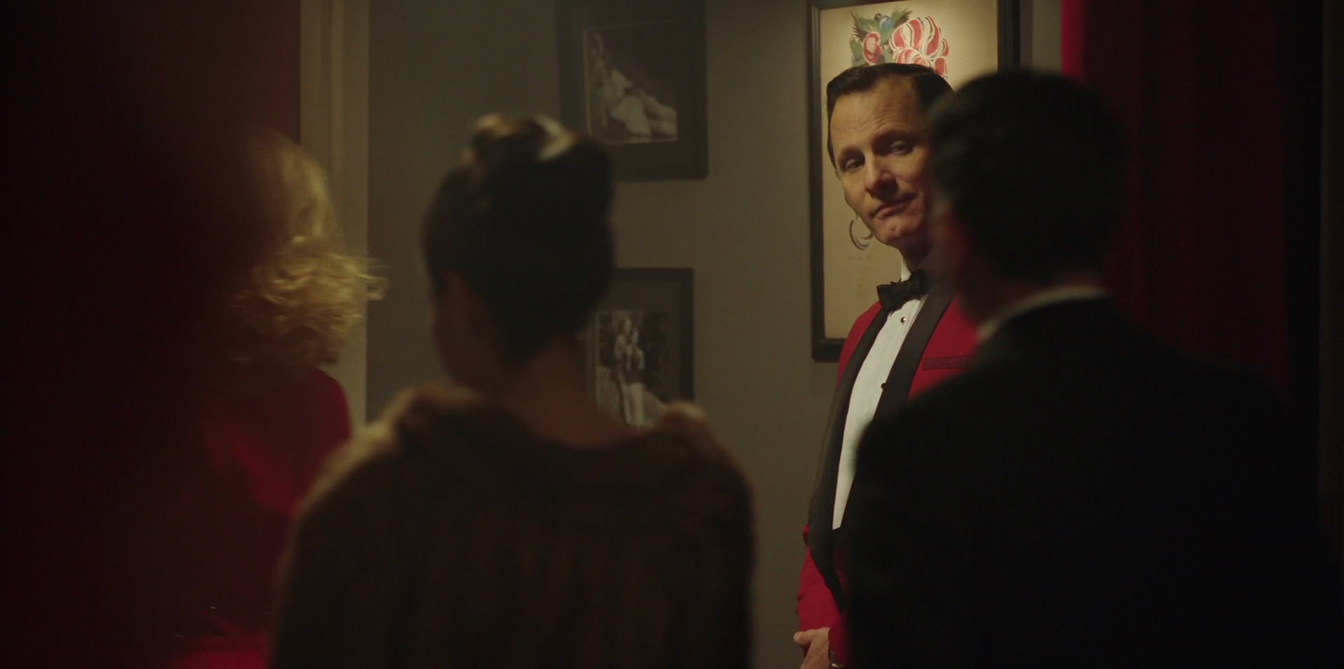 Green Book (2018) movie still 187