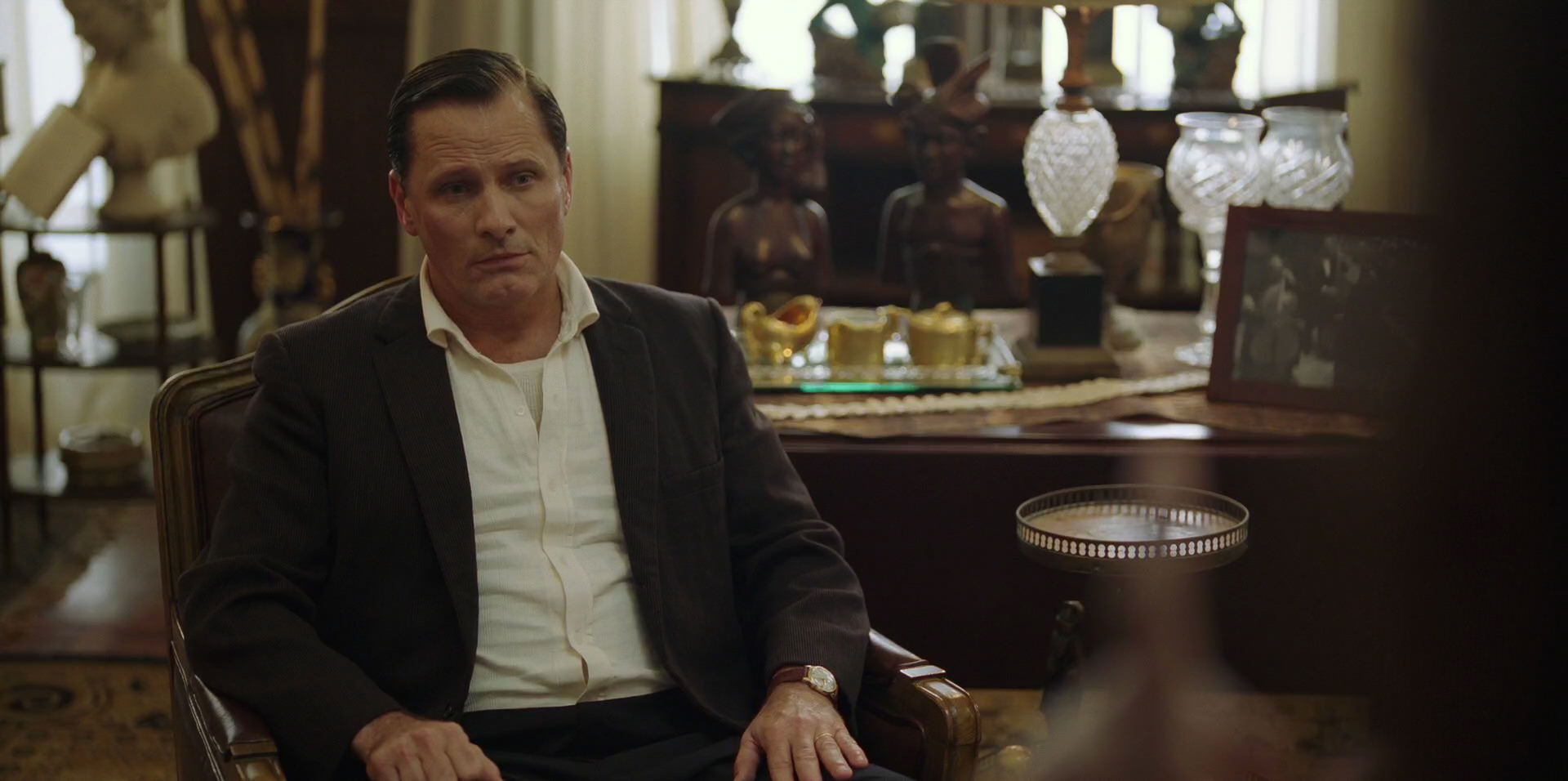 Green Book (2018) screencap 1899