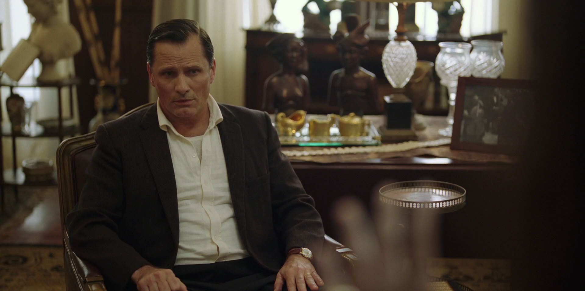 Green Book (2018) screencap 1902