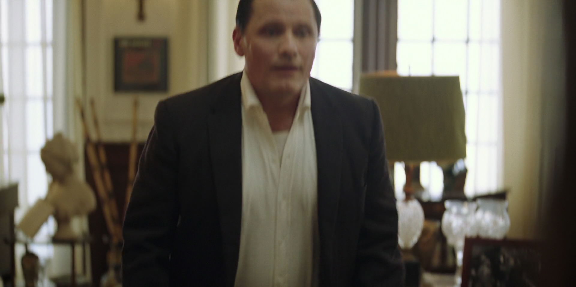 Green Book (2018) screencap 1920
