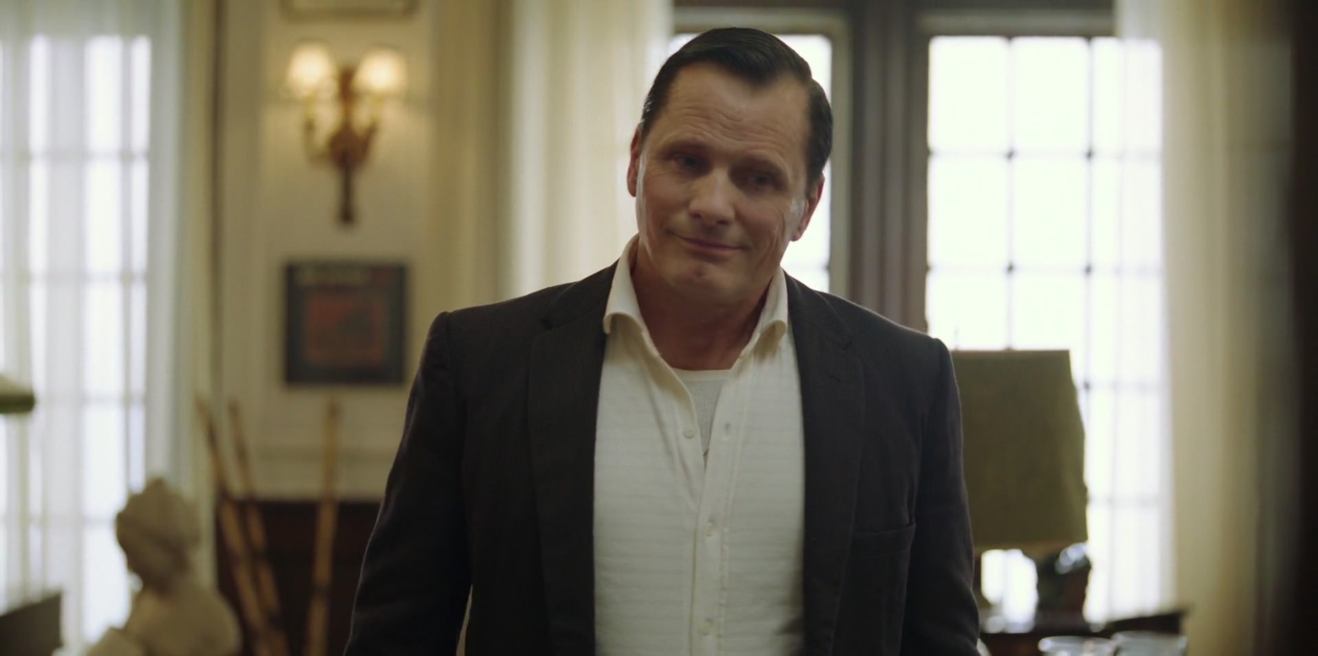 Green Book (2018) screencap 1923
