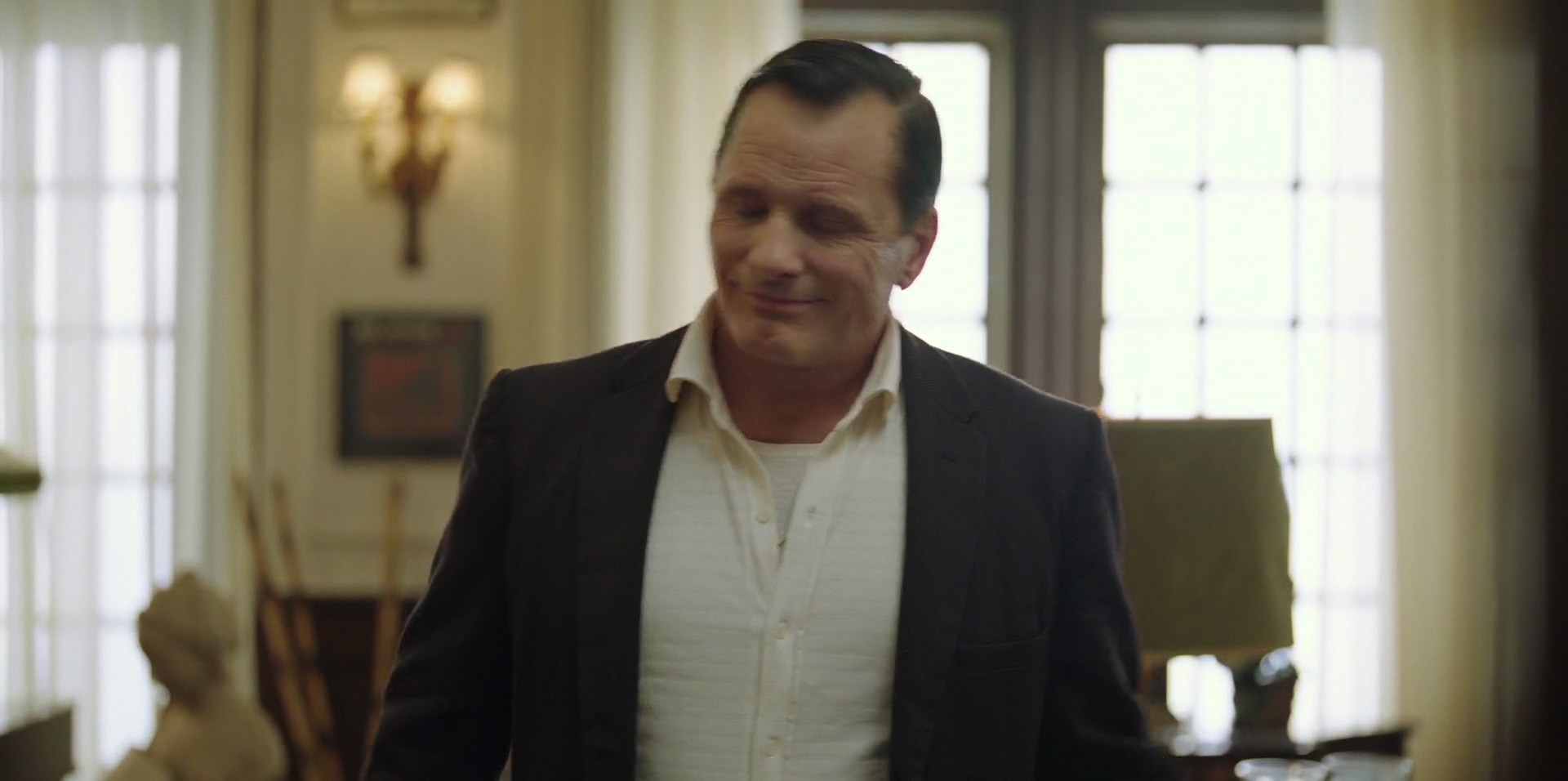 Green Book (2018) movie still 1924