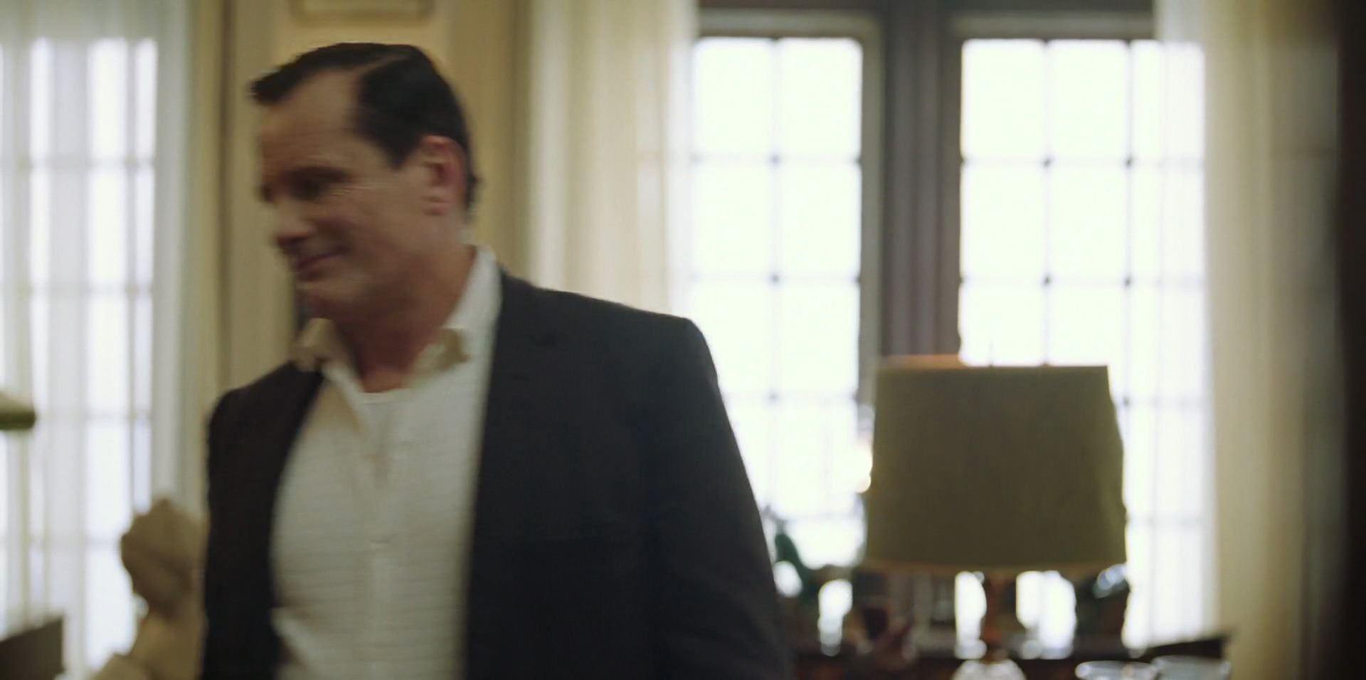 Green Book (2018) HD screenshot 1925