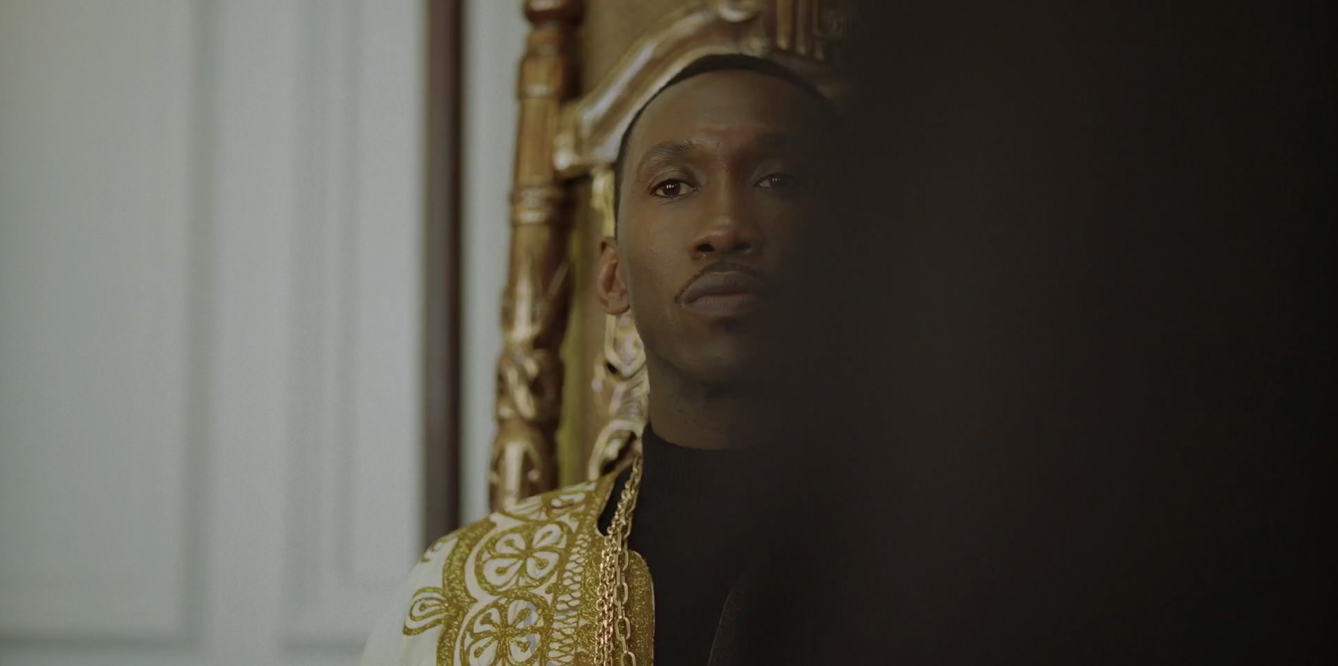 Green Book (2018) screencap 1926