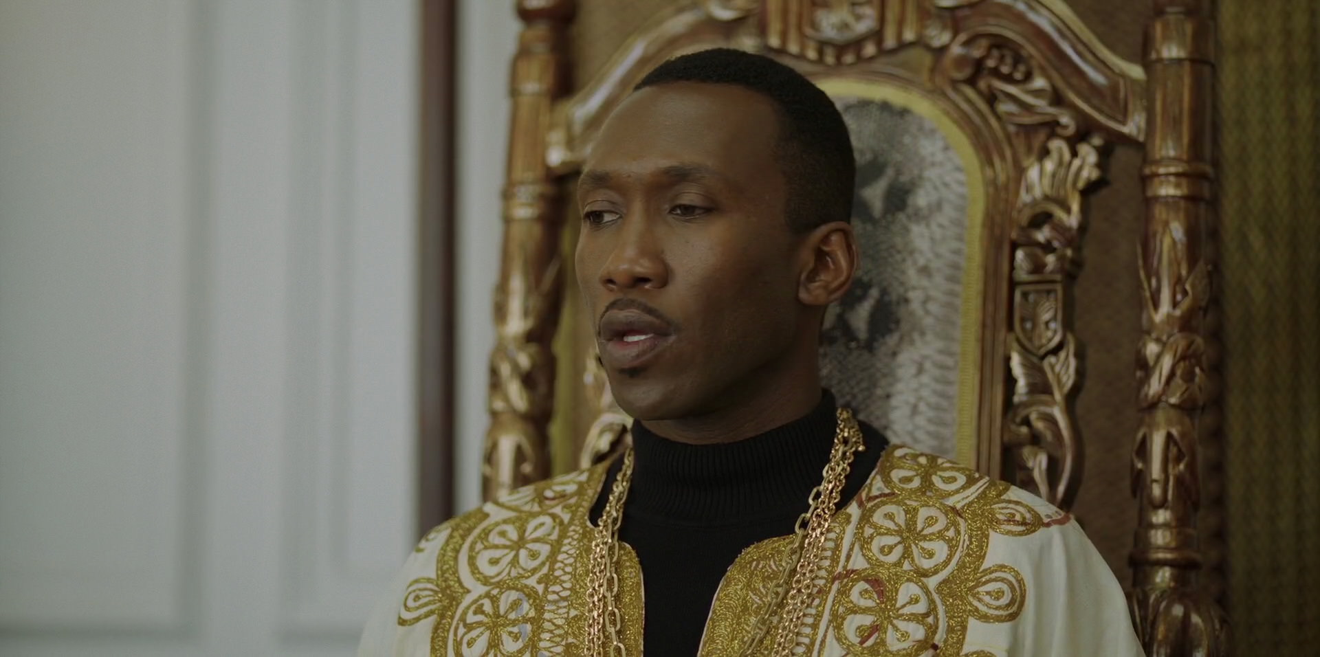 Green Book (2018) screencap 1929