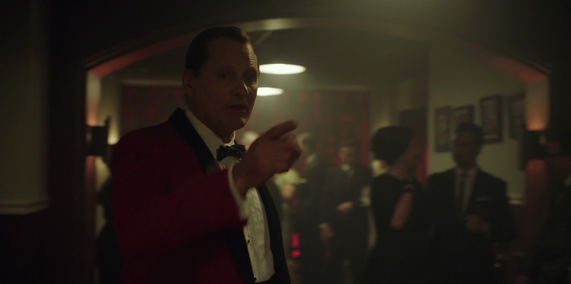 Green Book (2018) screencap 195