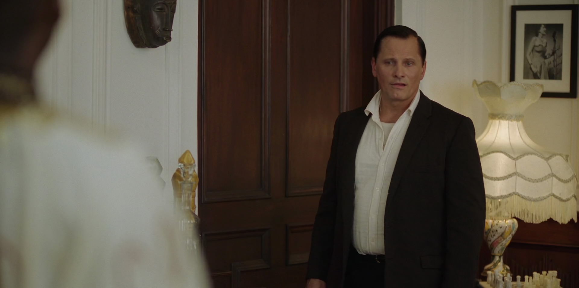 Green Book (2018) screencap 1956