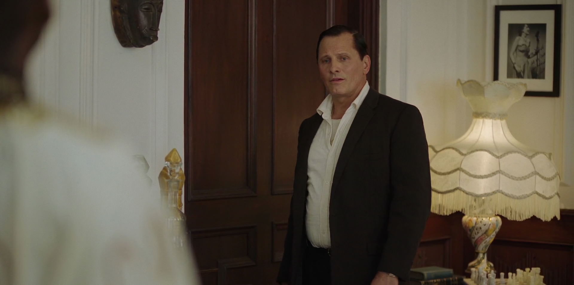 Green Book (2018) screencap 1959