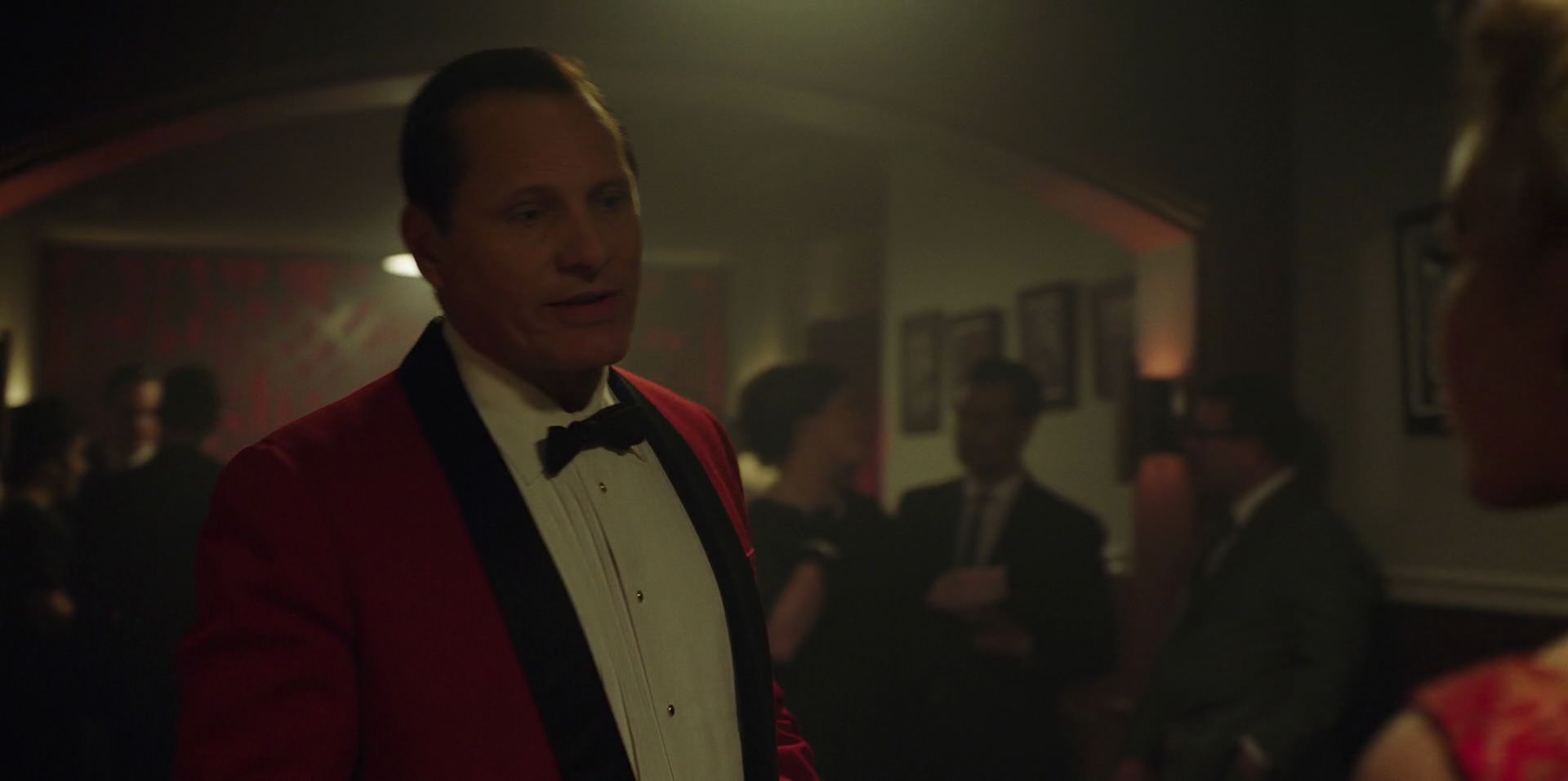 Green Book (2018) movie still 196