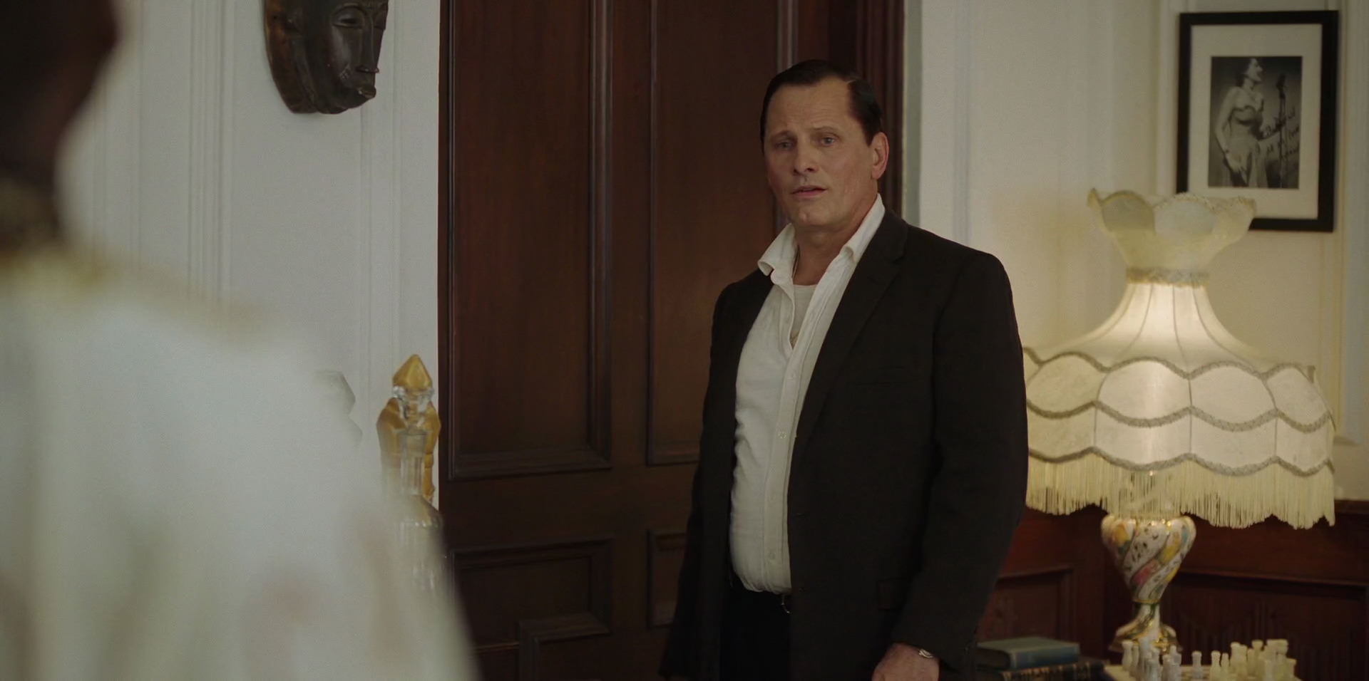 Green Book (2018) screencap 1968