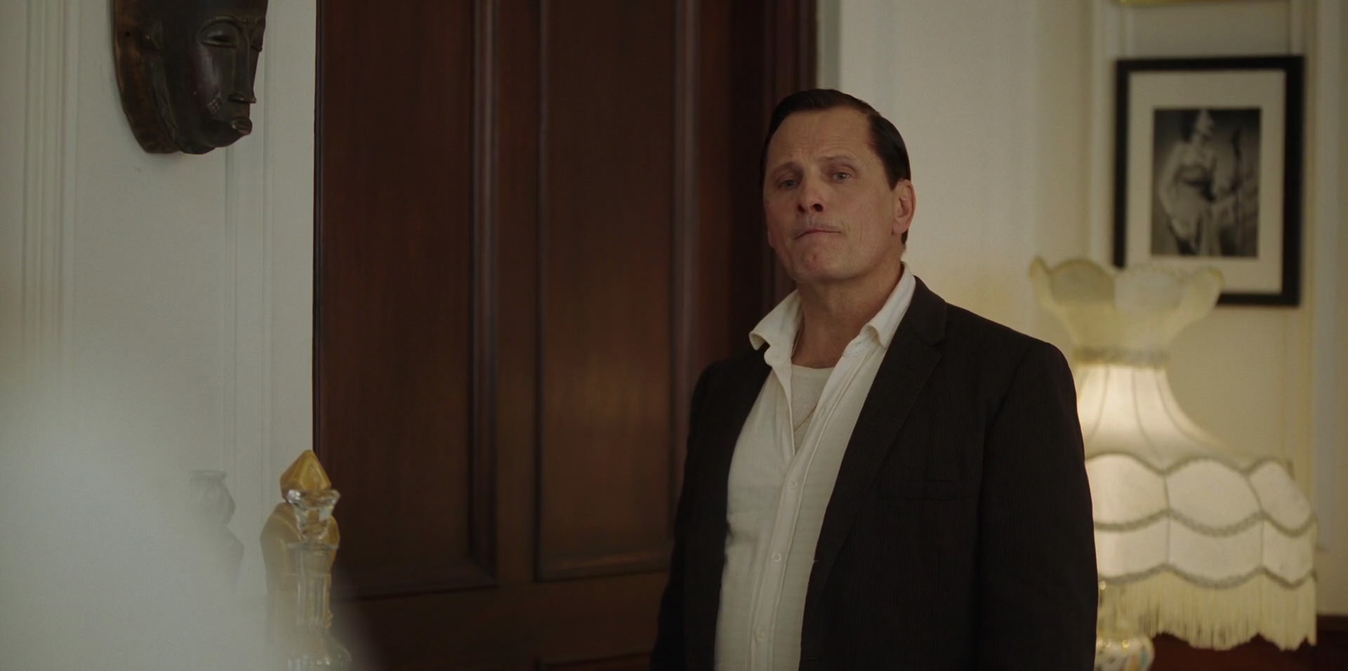 Green Book (2018) screencap 1980