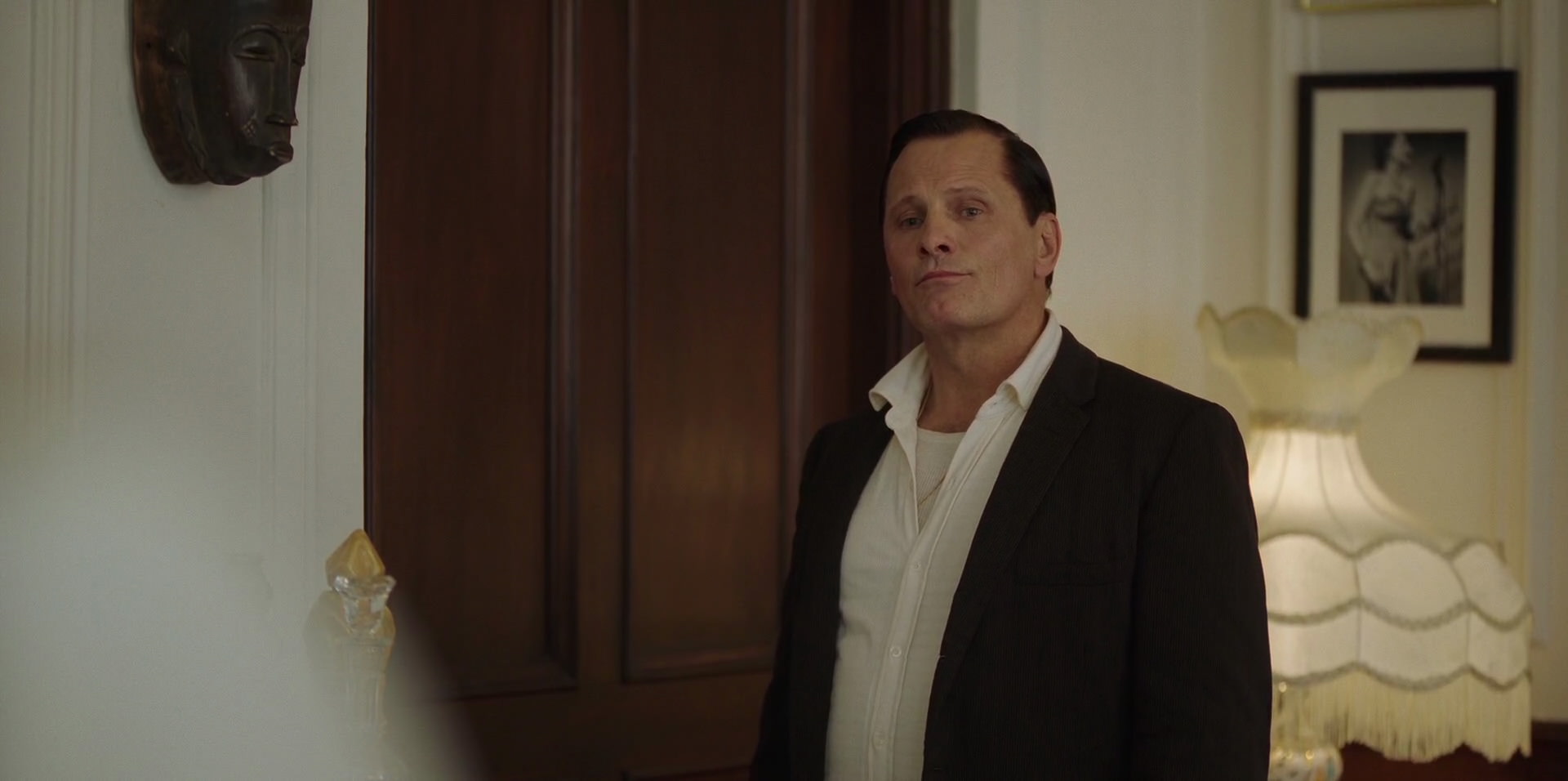 Green Book (2018) screencap 1983