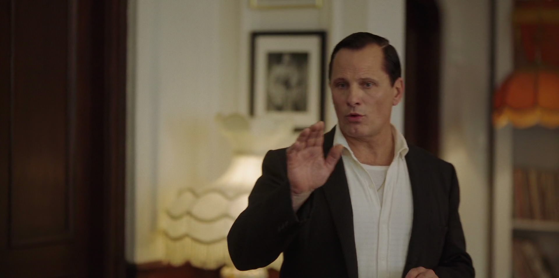 Green Book (2018) screencap 1989