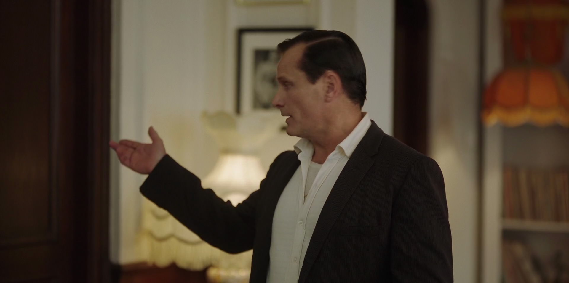 Green Book (2018) movie still 2026