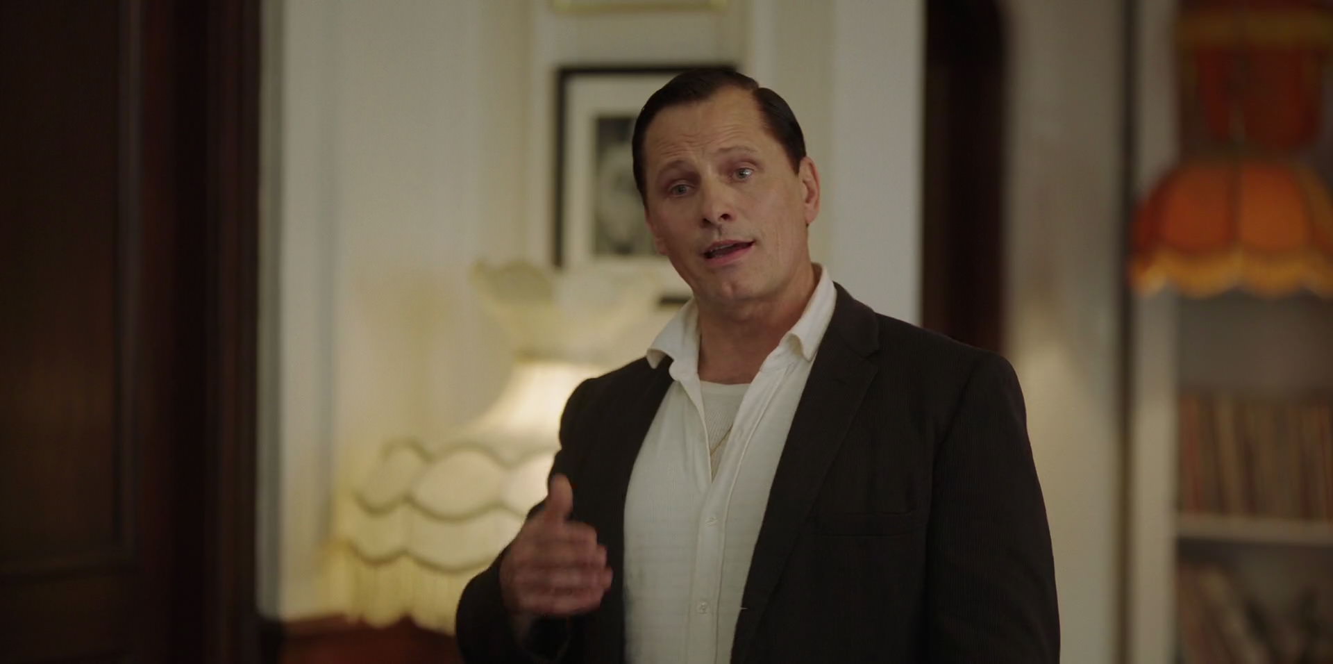 Green Book (2018) screencap 2028