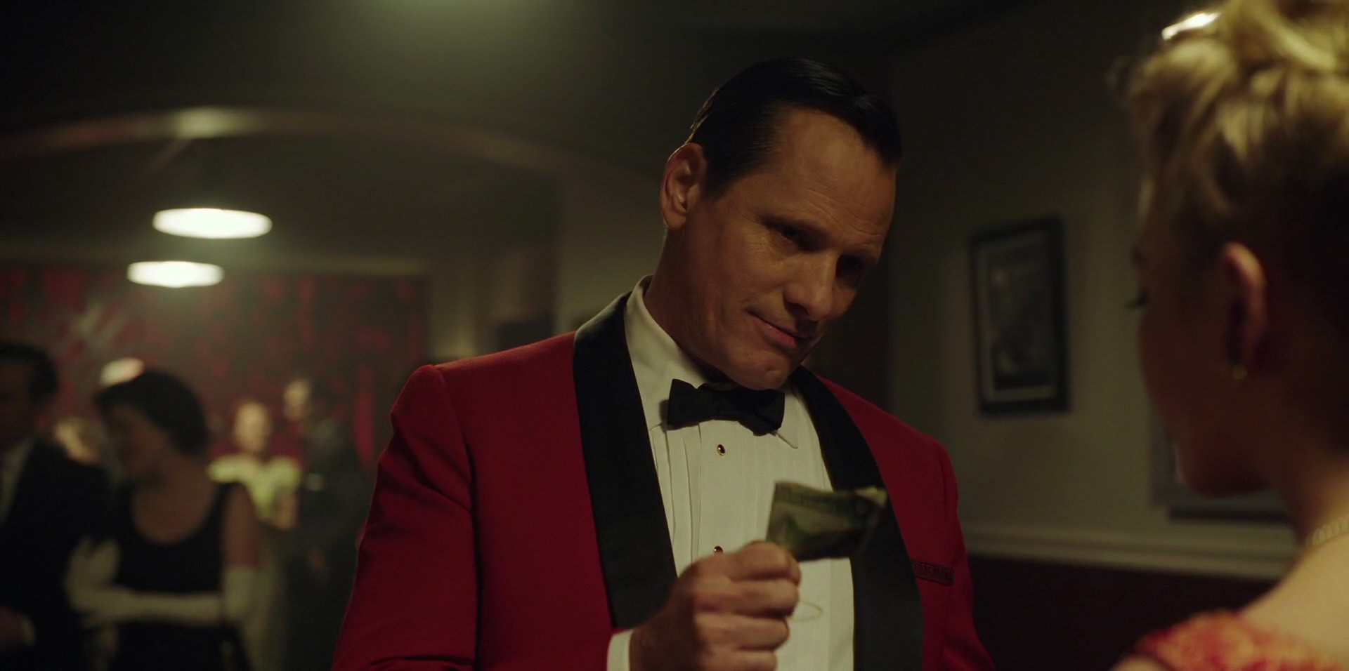 Green Book (2018) movie still 205