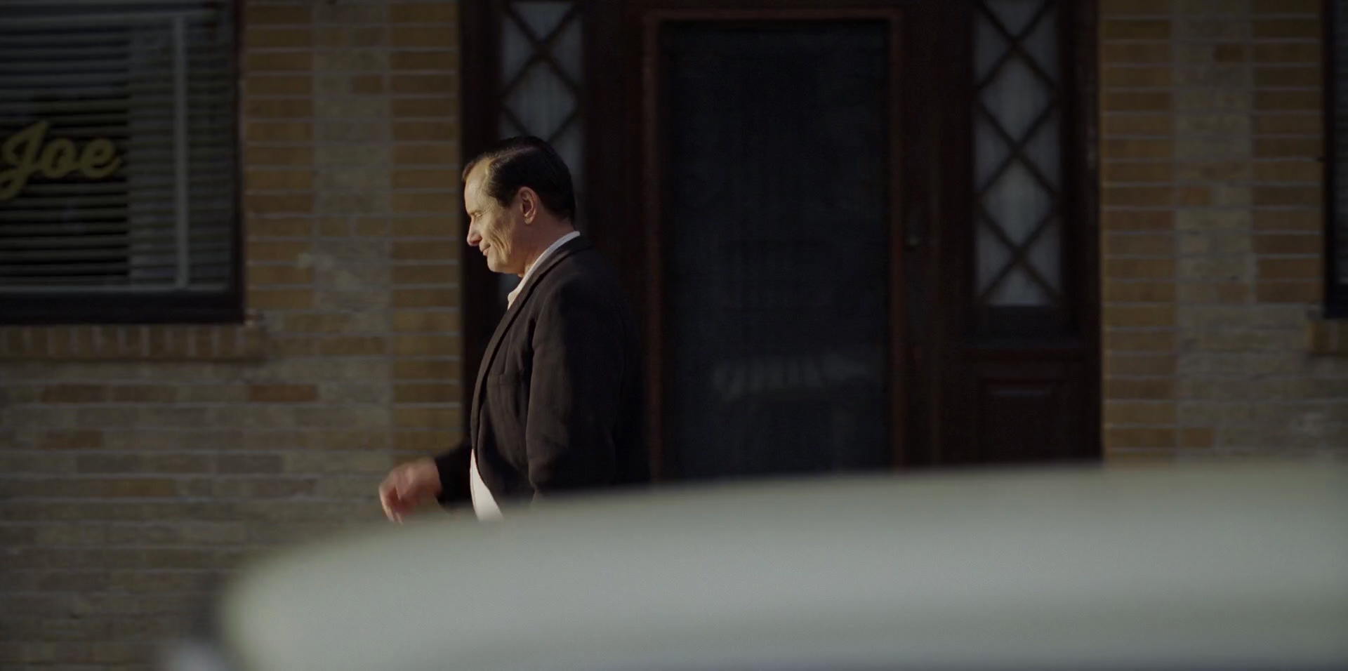 Green Book (2018) screencap 2055