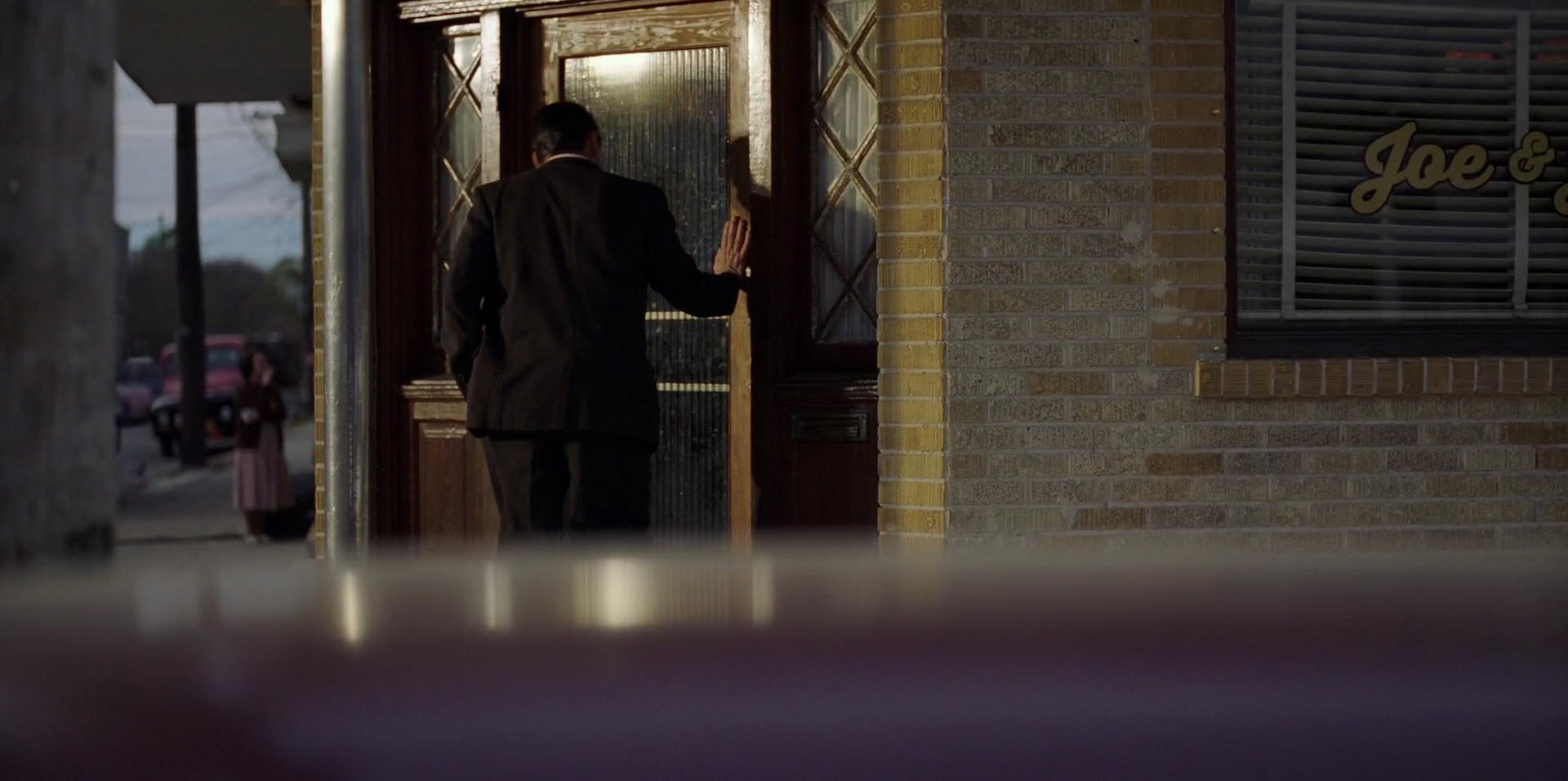 Green Book (2018) screencap 2067