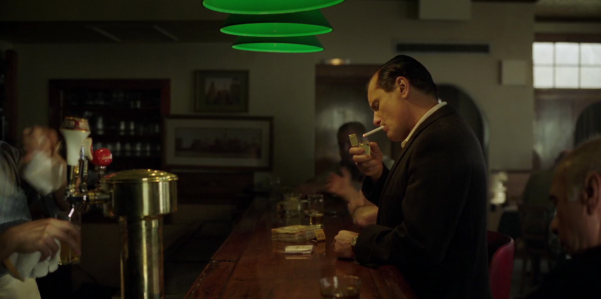 Green Book (2018) screencap 2094