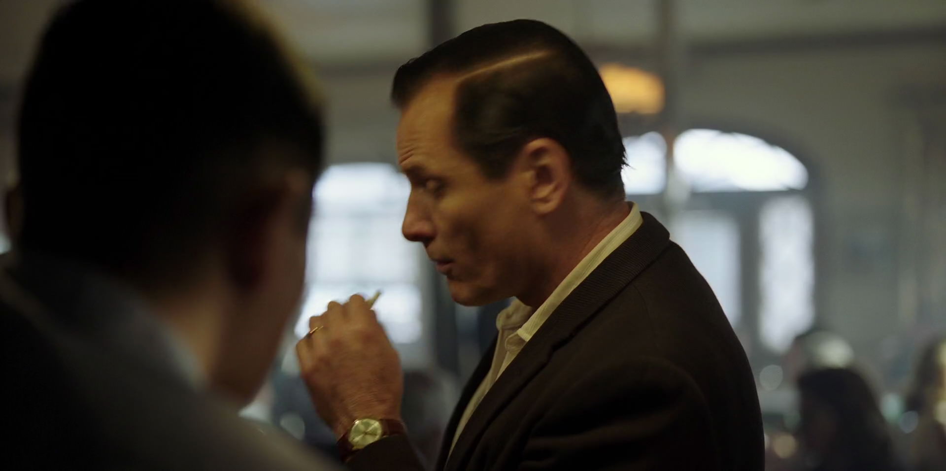 Green Book (2018) movie still 2104