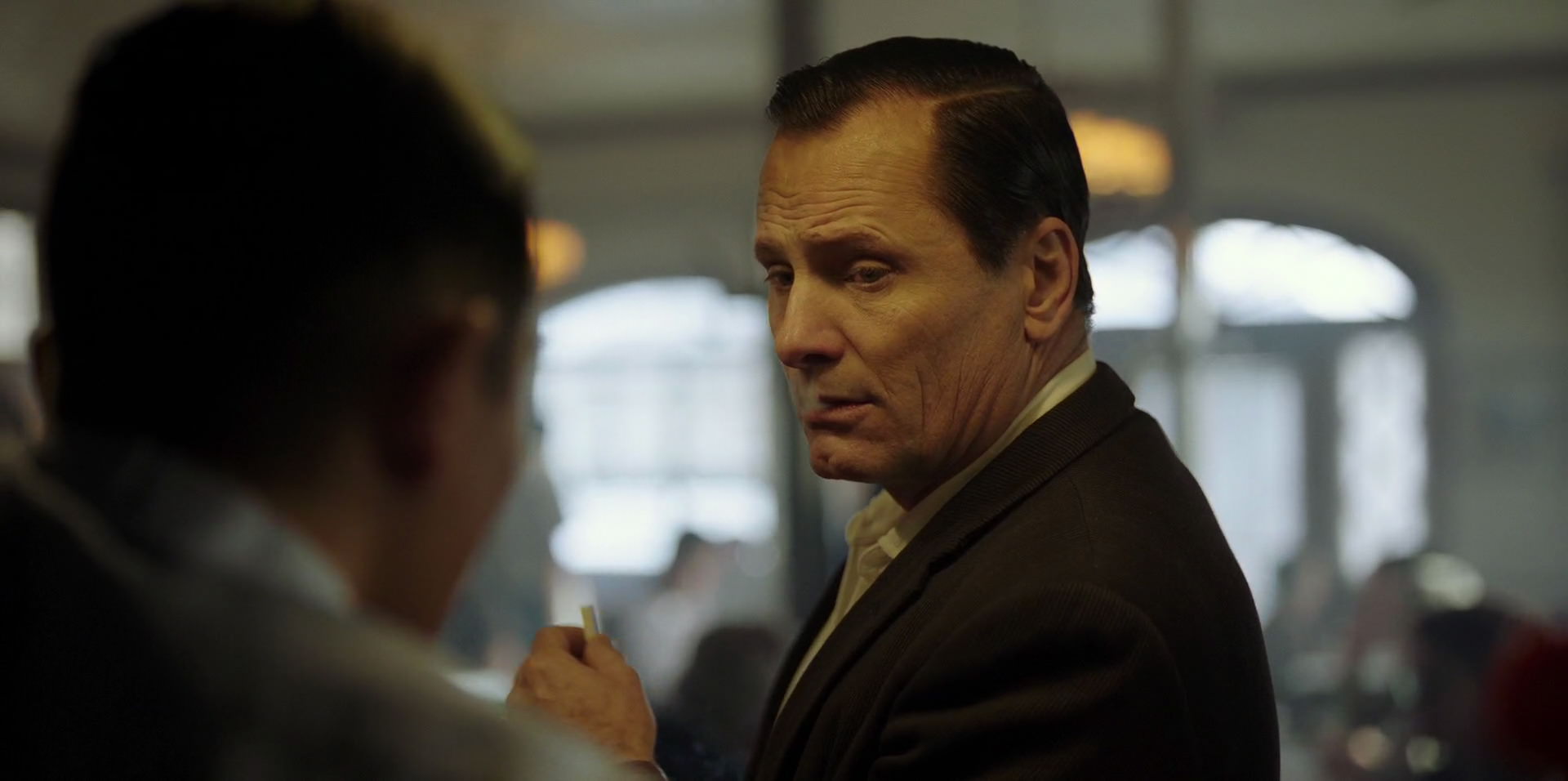 Green Book (2018) screencap 2106