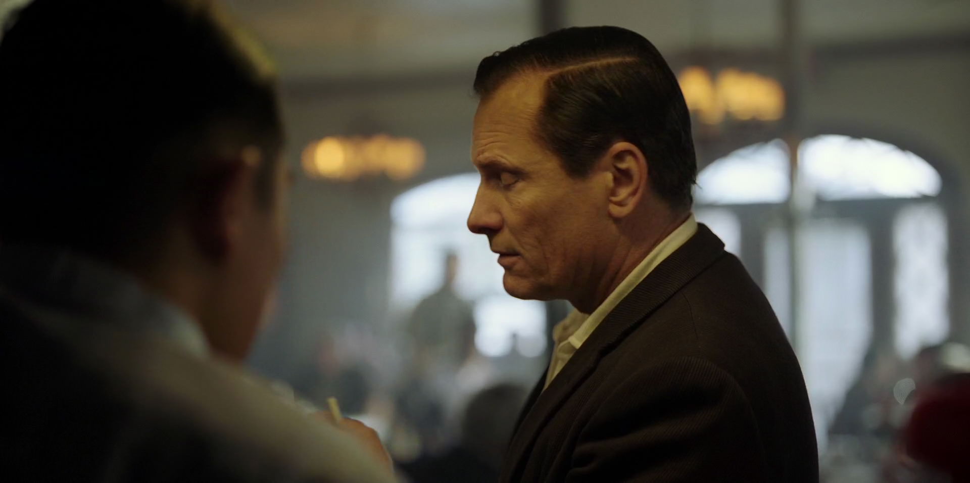 Green Book (2018) screencap 2112