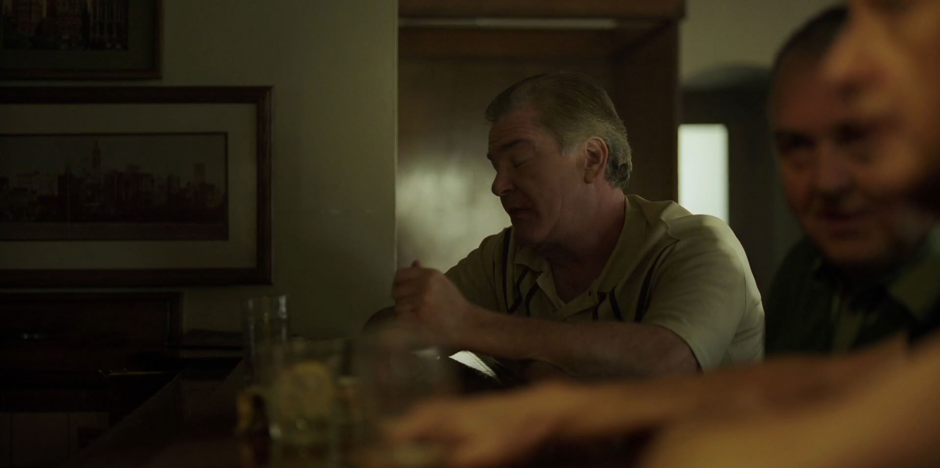 Green Book (2018) screencap 2121