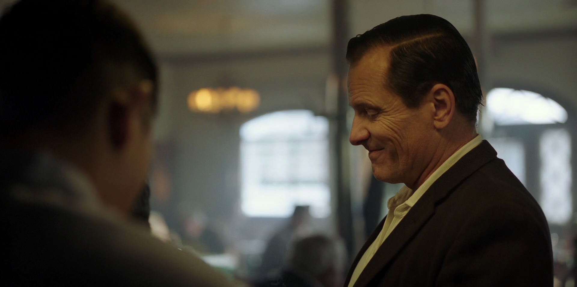 Green Book (2018) screencap 2124