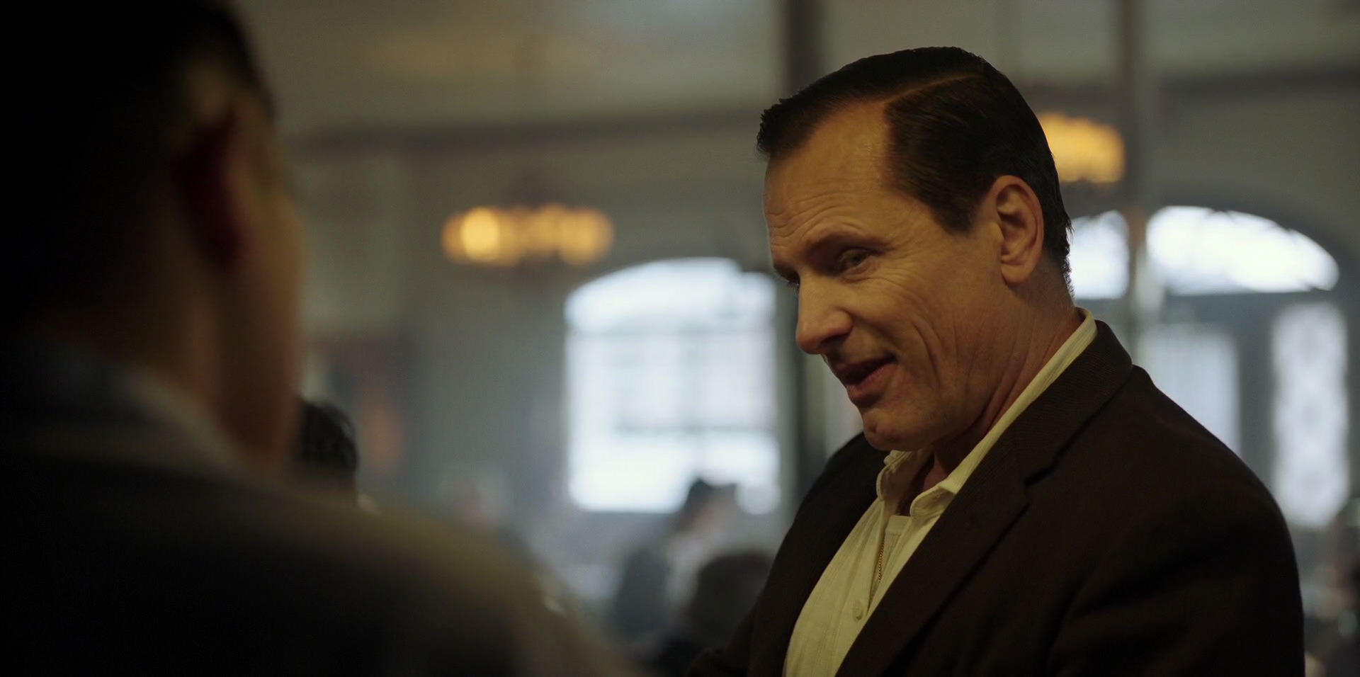 Green Book (2018) screencap 2127
