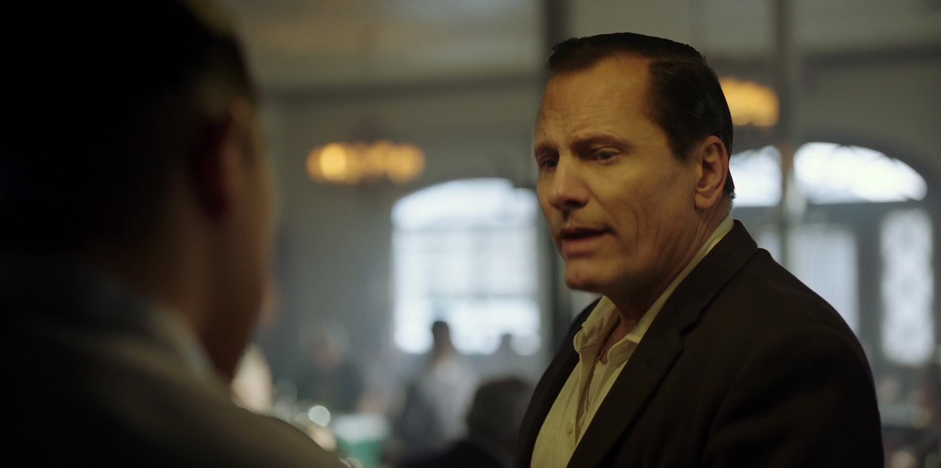 Green Book (2018) screencap 2130