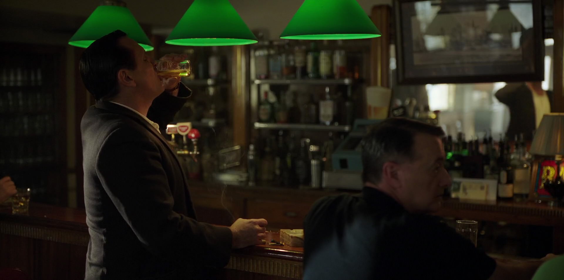 Green Book (2018) screencap 2151