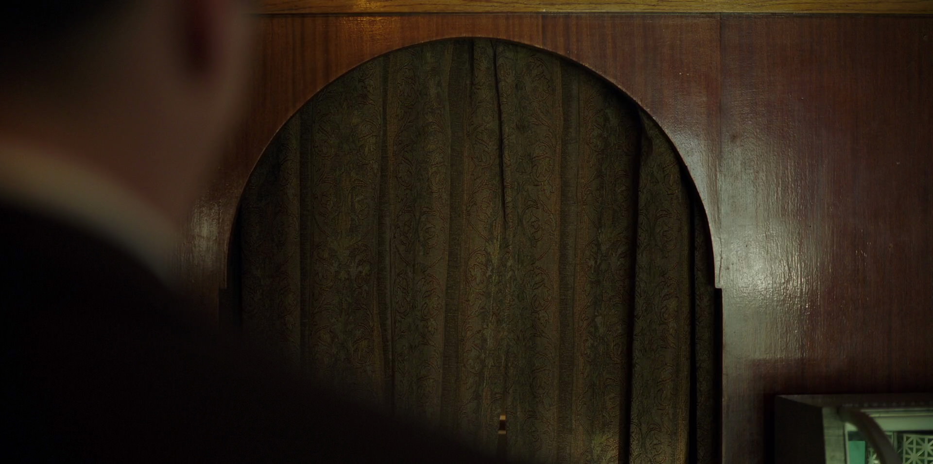 Green Book (2018) movie still 2173