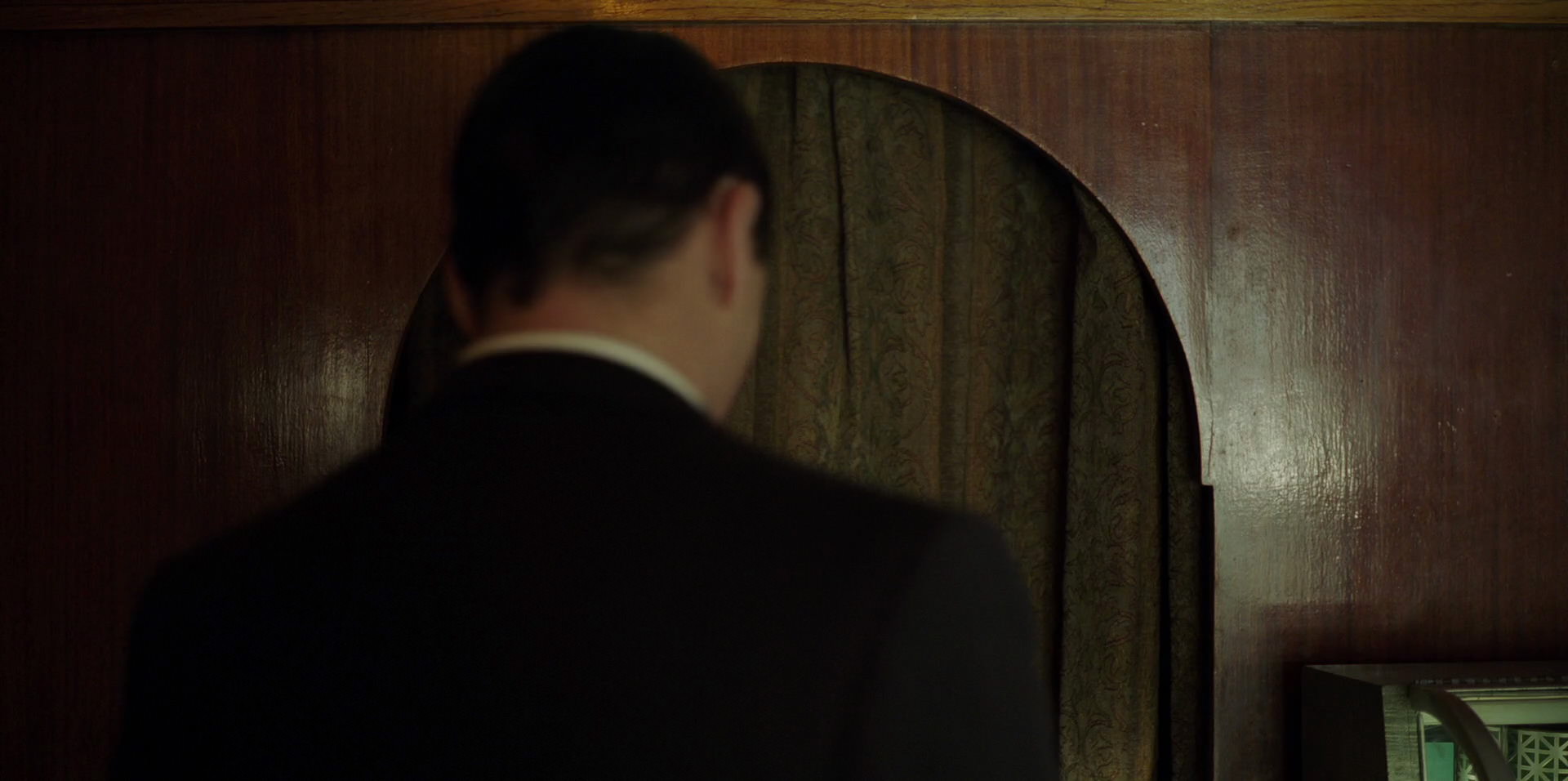 Green Book (2018) screencap 2178