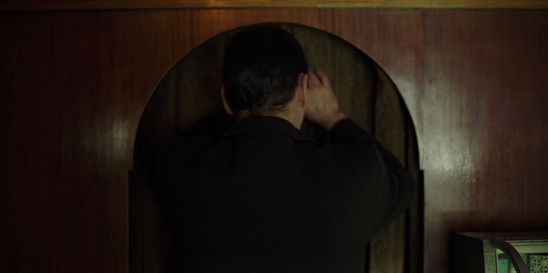 Green Book (2018) screencap 2181