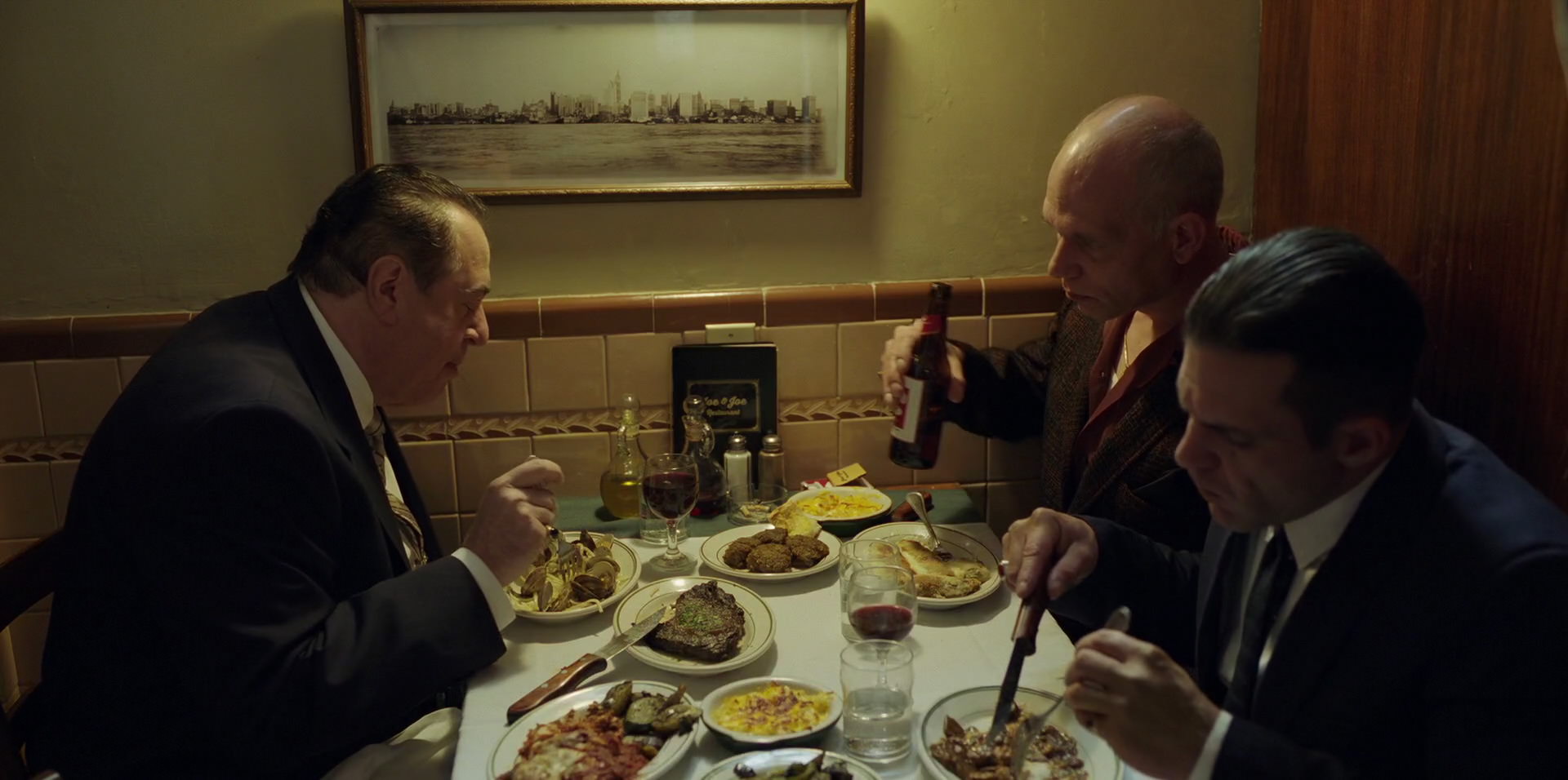 Green Book (2018) screencap 2190