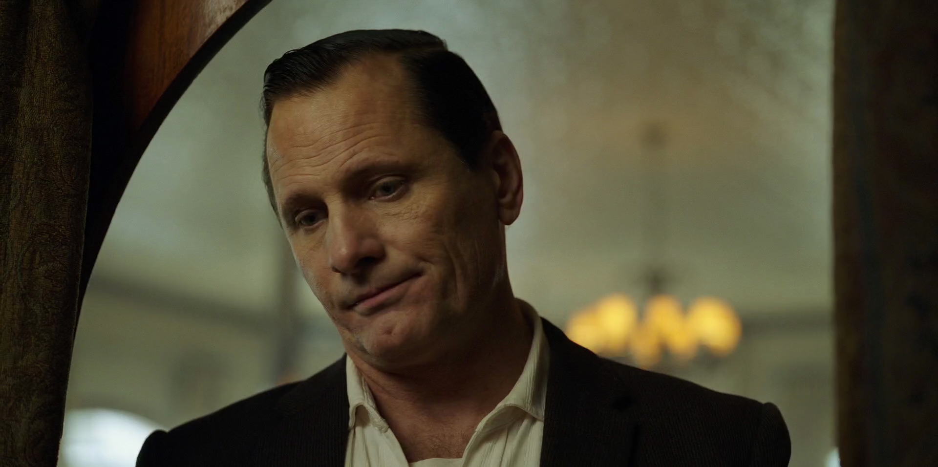 Green Book (2018) movie still 2191