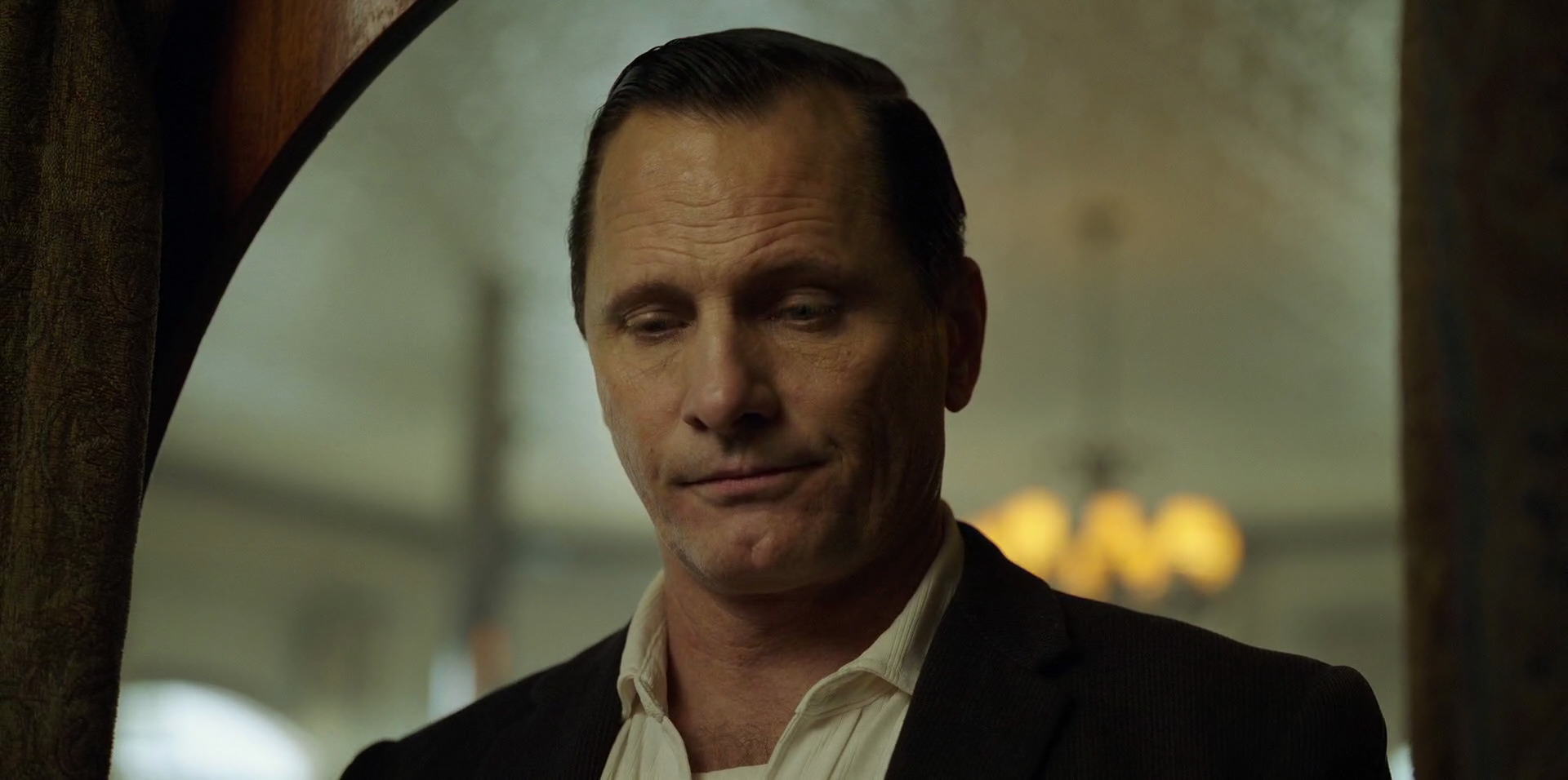 Green Book (2018) screencap 2193