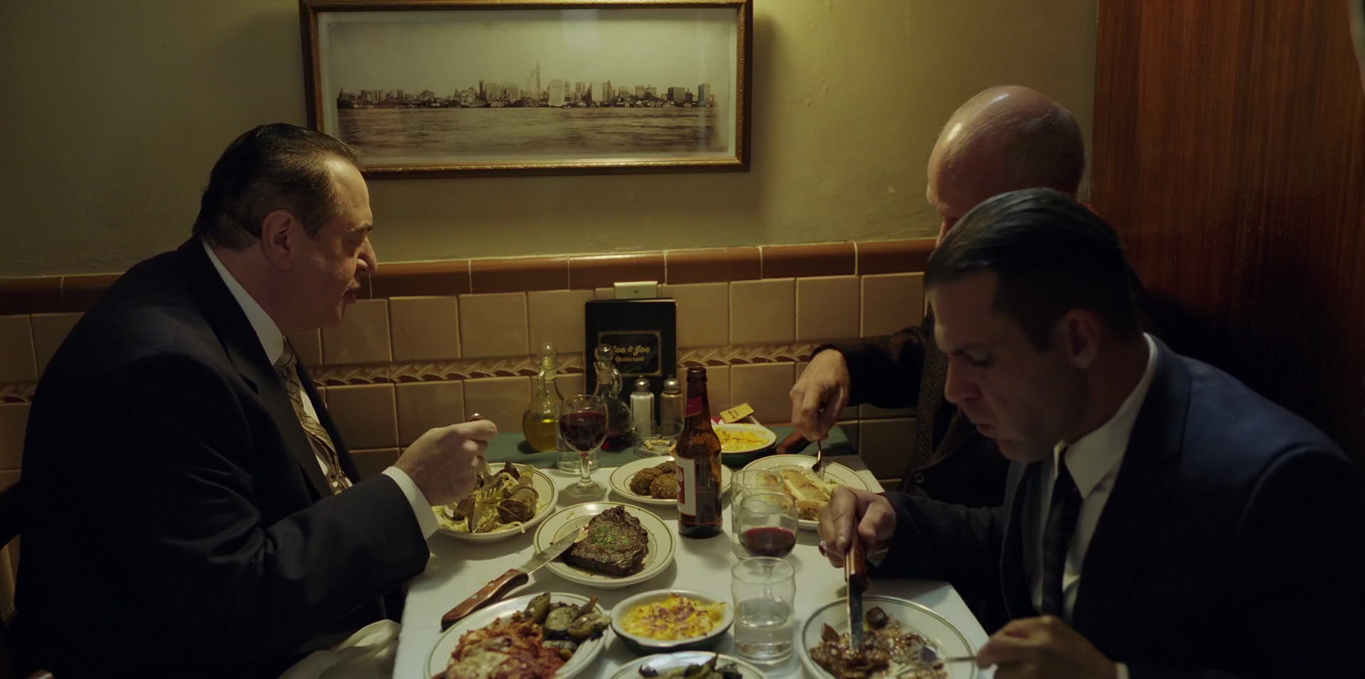 Green Book (2018) screencap 2199