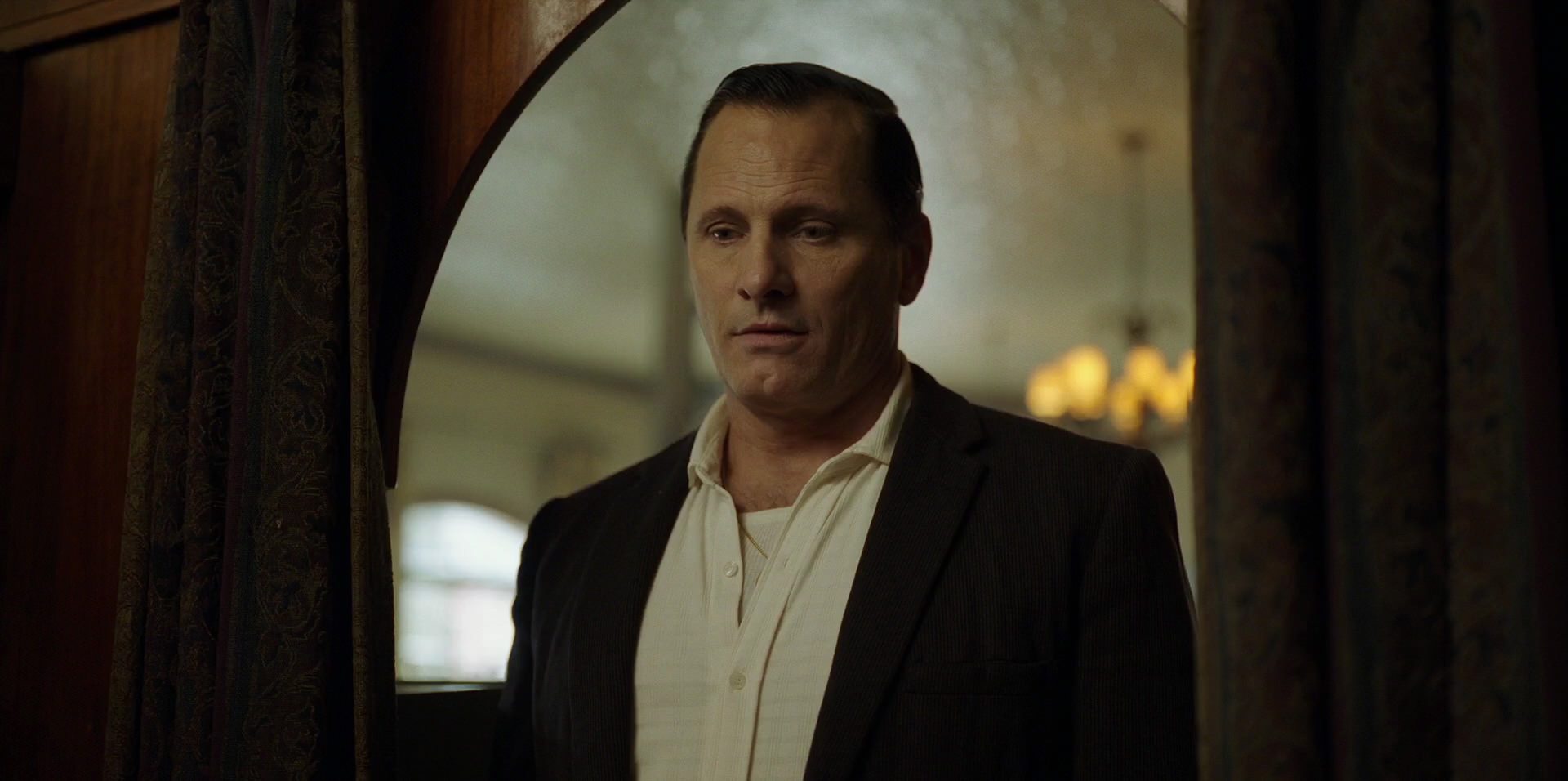 Green Book (2018) screencap 2202