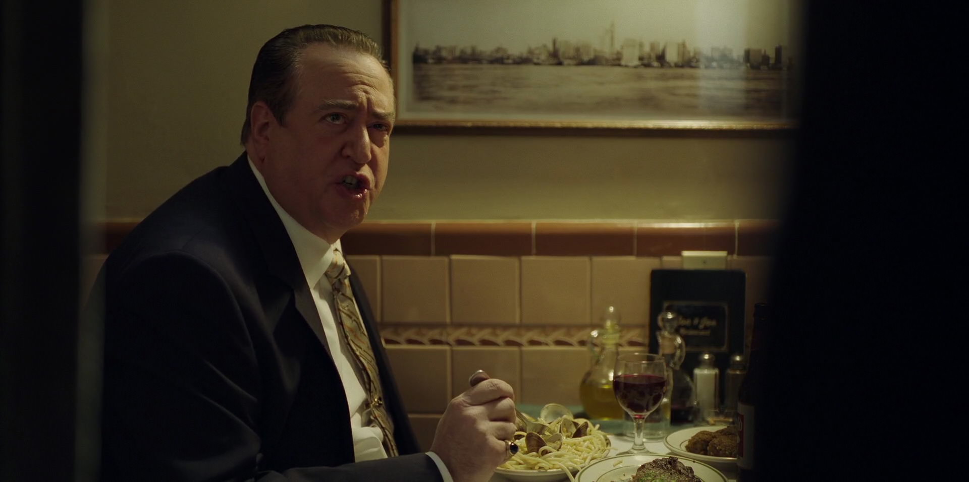 Green Book (2018) screencap 2211