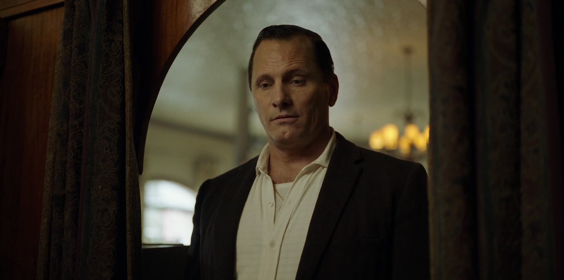 Green Book (2018) screencap 2214