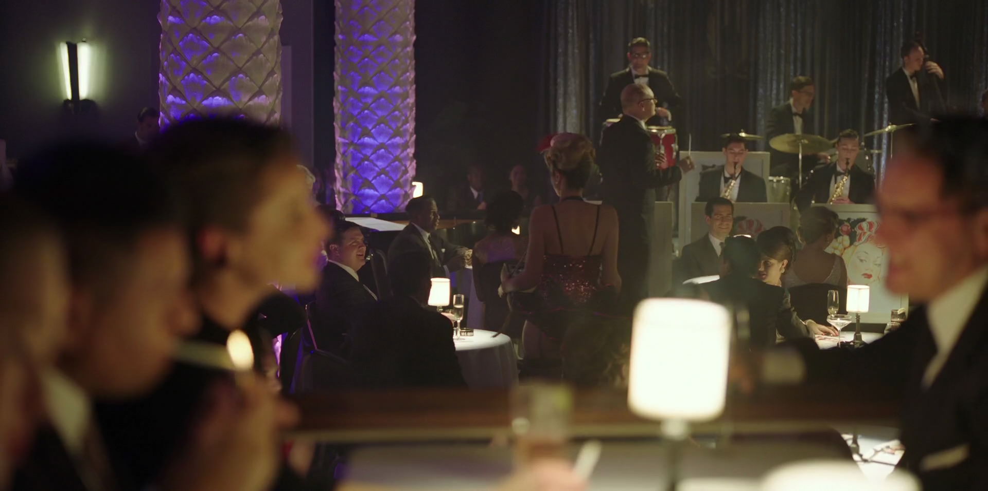 Green Book (2018) screencap 222