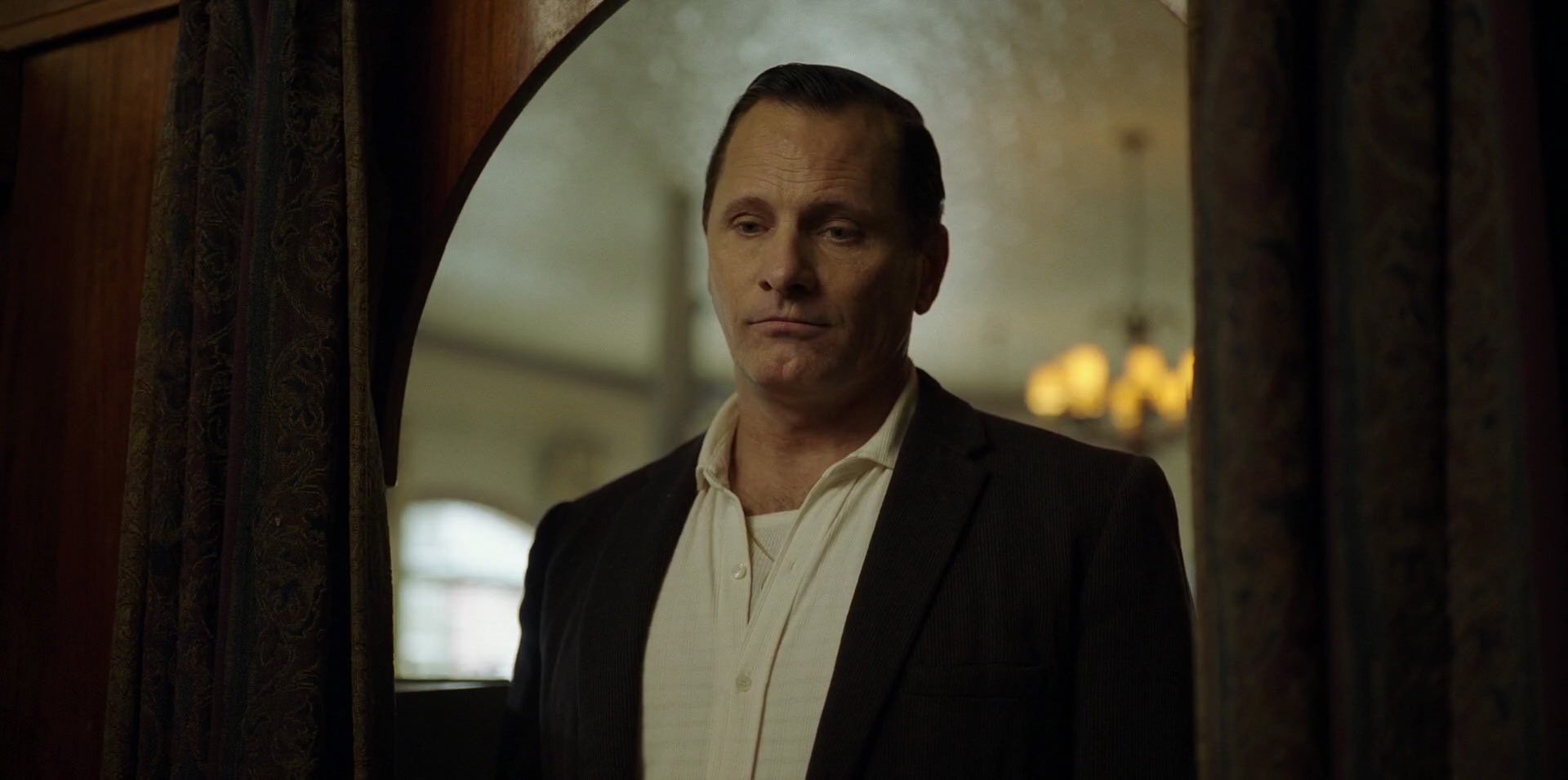 Green Book (2018) movie still 2245