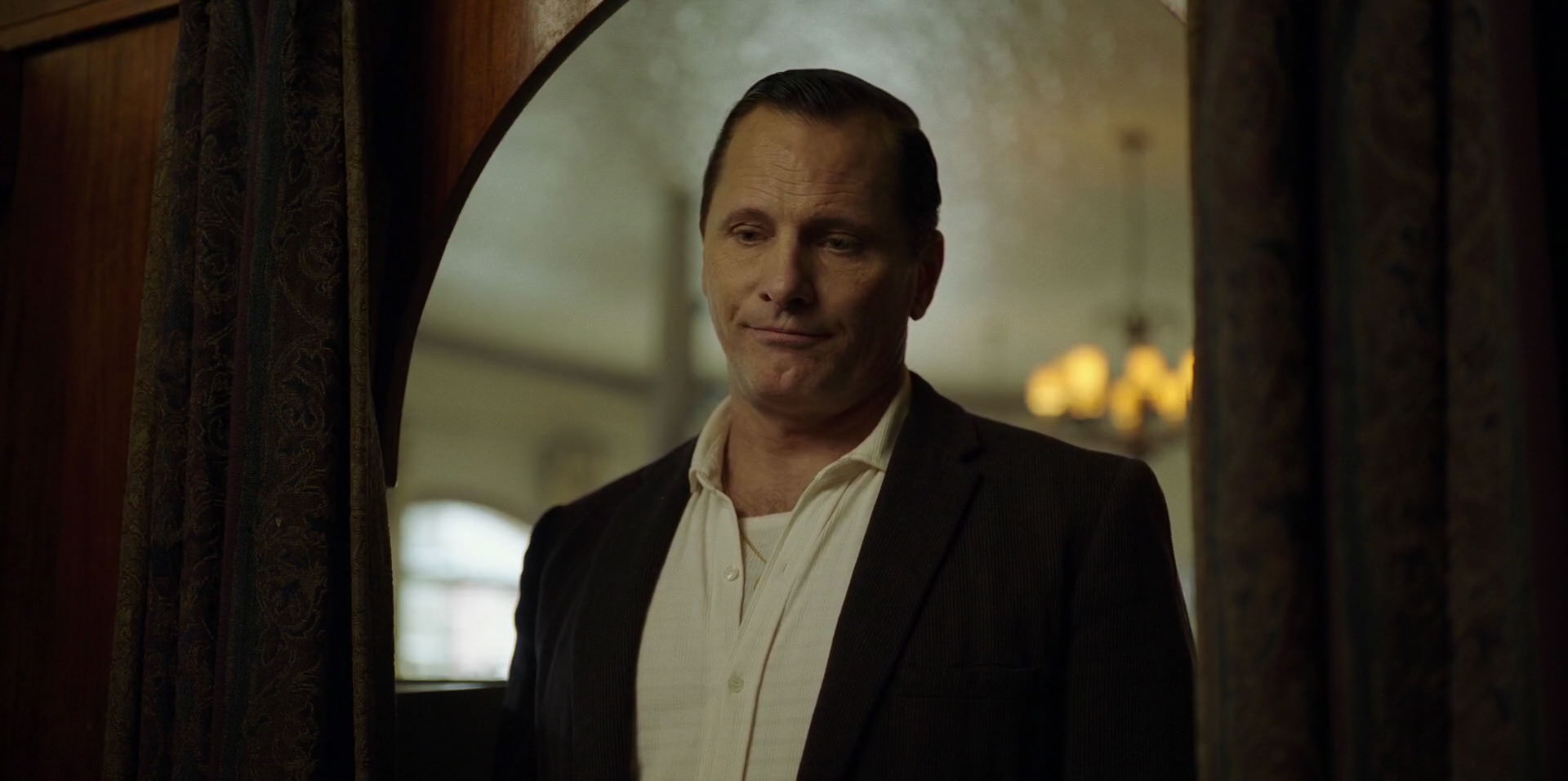 Green Book (2018) screencap 2247