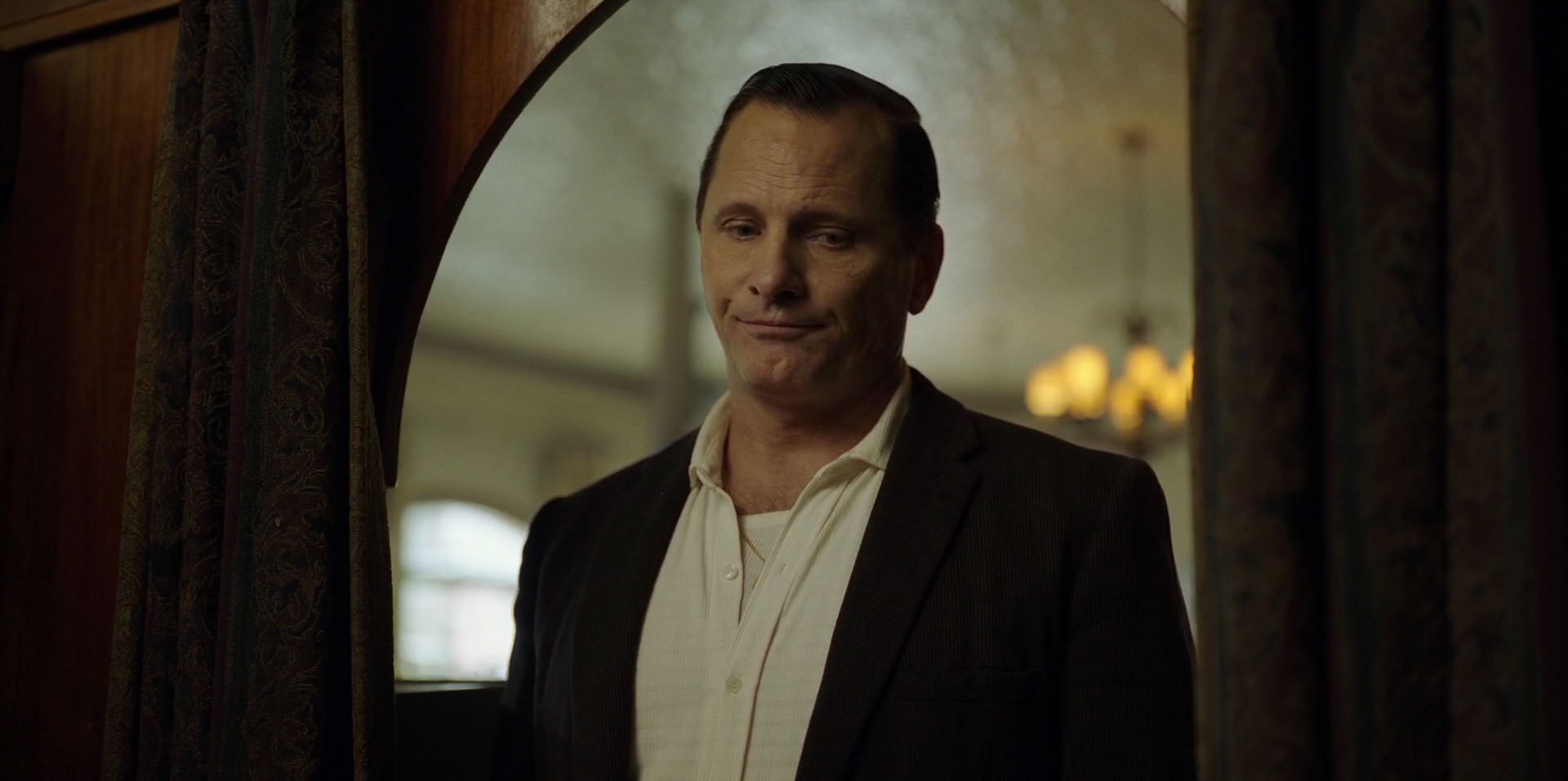 Green Book (2018) movie still 2248