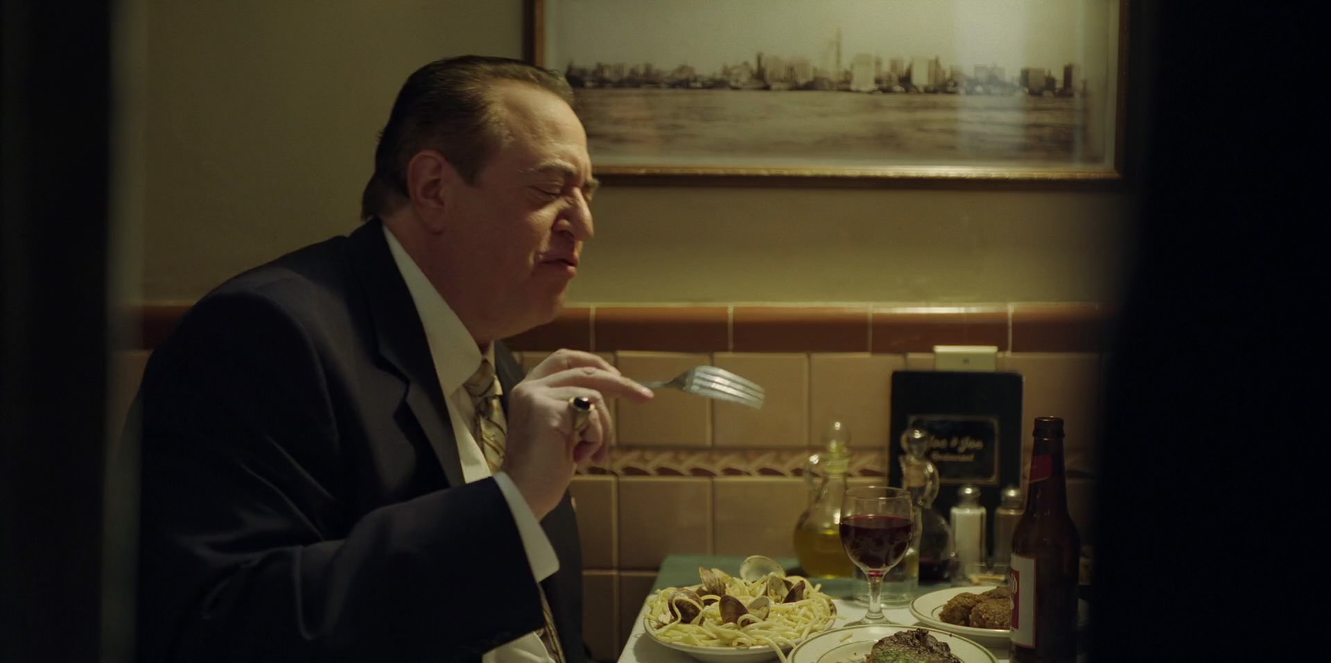 Green Book (2018) screencap 2250
