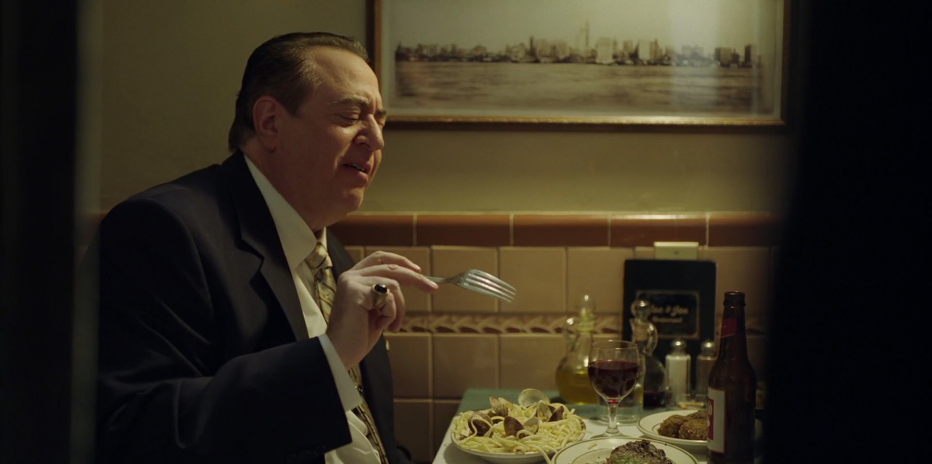 Green Book (2018) movie still 2251